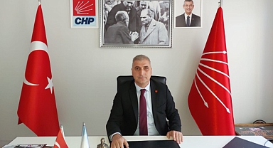 CHP'li Batmaz Açıklanan Fındık Fiyatına Tepki Gösterdi "Hesap Ortada"