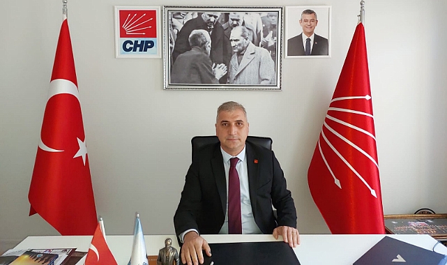 Ortahisar'da Tarihi Rakam! İmza Kampanyası 82.193'e Ulaştı