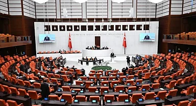 "Terörsüz Türkiye" Komisyonu'nun İlk Toplantı Tarihi Belli Oldu