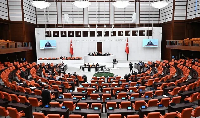 "Terörsüz Türkiye" Komisyonu'nun İlk Toplantı Tarihi Belli Oldu
