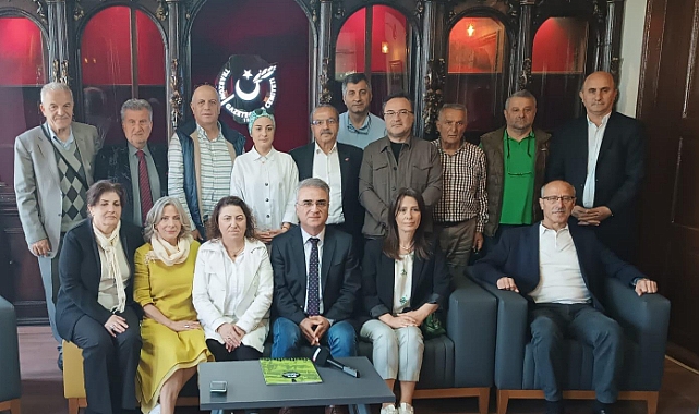 Trabzon'dan Sümela Ayinine 'Pontus' İsyanı: "Bu Oyunu Bozacağız!