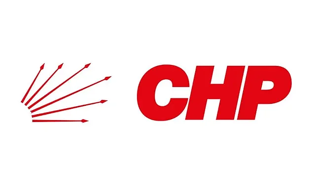 CHP Of İlçe Kongresinde Usulsüzlük İddiası