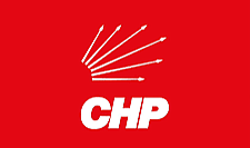 CHP Of İlçe Kongresi İçin İptal Başvurusu
