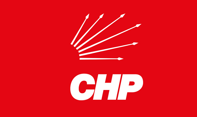 CHP Of Kongresi'ne İtiraz: Karar İl Seçim Kurulu'nda