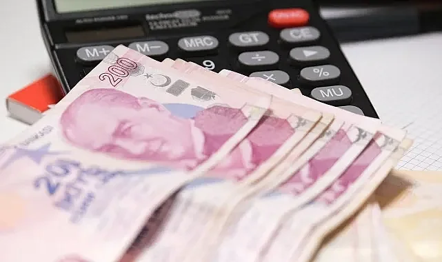 Esnafa Yeni Vergi Düzeni! Basit Usul Kalkıyor