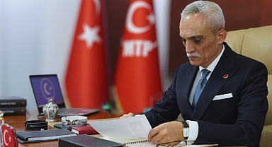MTP Lideri Ahmet Yılmaz'dan Sinan Oğan'a İmamoğlu Yanıtı "HÜDAPAR İşbirlikçisine Sorulmaz!"