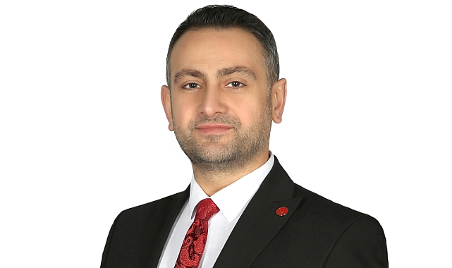 Saadet Partisi Ortahisar İlçe Başkanı Burak Turhan'dan Trafik Sorununa Çözüm Çağrısı