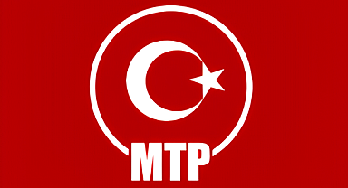 Trabzon Siyasetinde Şok Gelişme MTP Yöneticilerine Tehdit İddiası