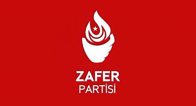 Zafer Partisi Trabzon'da Sular Durulmuyor! İl Sekreteri Niyazi Taşkın İstifa Etti
