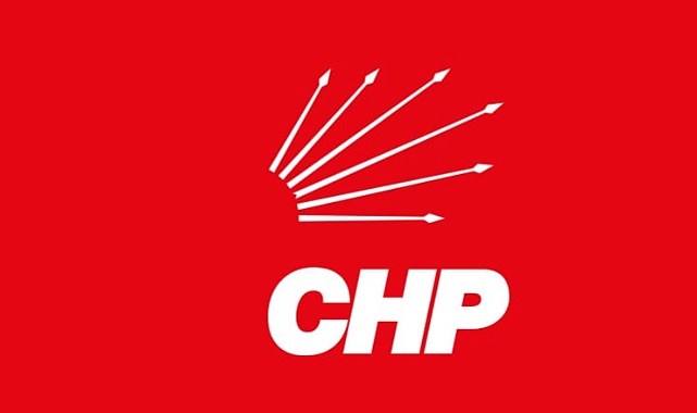 CHP Of'ta Olaylı Kongre Sonrası Yönetim Kurulunda İstifa Depremi