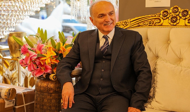 Düzce'de Dev Turizm Hamlesi