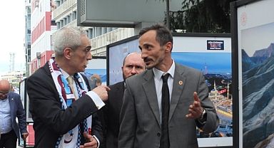 MTP'den HÜDAPAR'ın Trabzon Açılımına Sert Tepki "Ciğerimize Bıçak Sapladılar"