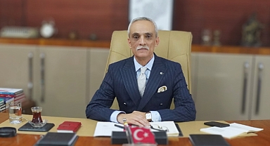 MTP'den Meclisteki Slogan Skandalına Sert Tepki: Savcılığa Başvurdular