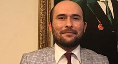 Trabzon Çepni Boyu Derneği Başkanı Angın dan HÜDAPAR Açıklaması