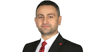 Trabzon'da Kahverengi Kokarca Krizi Büyüyor!