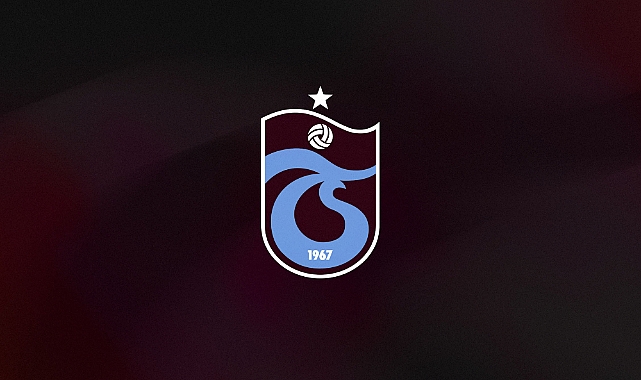 Trabzonspor'dan Bahis Skandalı Açıklaması "Tarihi Bir Fırsat"