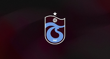 Trabzonspor Dolandırıcılara Karşı Uyardı "Telefonla Loca Satışımız Yoktur"