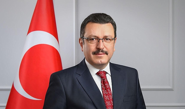 Yeni Projeyle Boztepe'nin Çehresi Değişecek