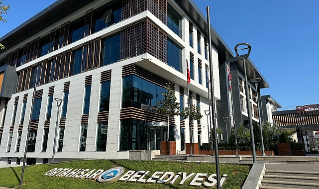 Ortahisar Belediyesi Personeline Promosyon Müjdesi