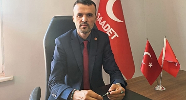Şalpazarı İletişimde Taş Devrini Yaşıyor: "5G Hayal, Fiber İnternet Efsane!"