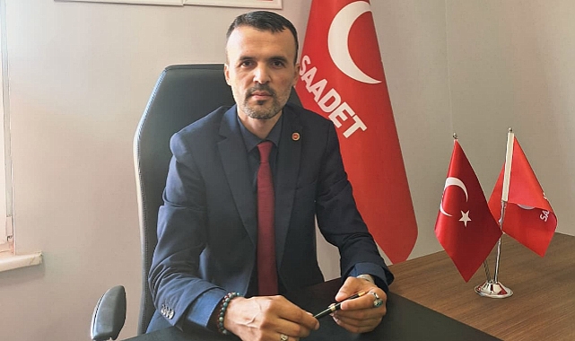 Şalpazarı İletişimde Taş Devrini Yaşıyor: "5G Hayal, Fiber İnternet Efsane!"