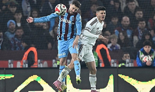 Akyazı'da Gol Düellosu 6 Gollü Derbide Kazanan Yok