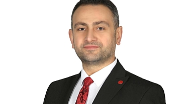 Burak Turhan'dan Bütçe Sonrası İktidara Çağrı "Ya Seçim Ya İstifa"