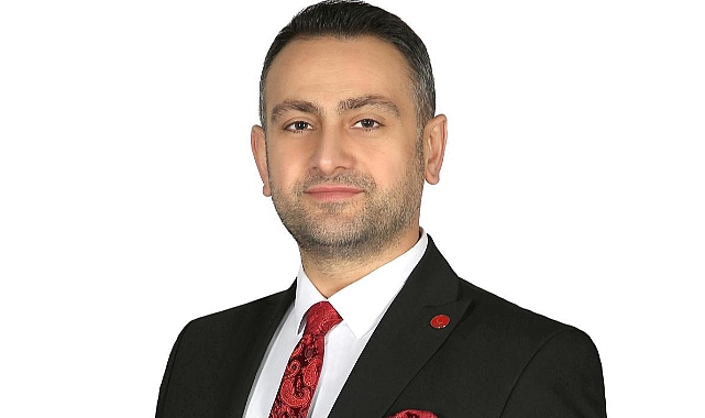 Burak Turhan'dan Bütçe Sonrası İktidara Çağrı "Ya Seçim Ya İstifa"