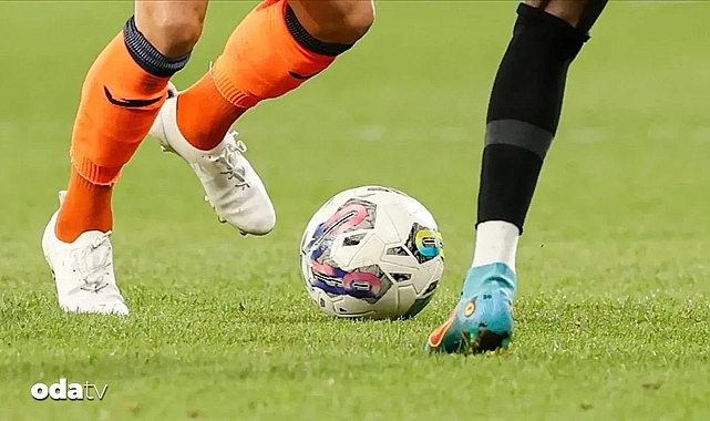 Futbolda Bahis Soruşturması Genişliyor
