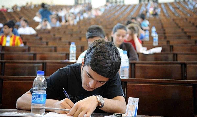 Trabzon'da "Genç Kart" Uygulaması Başlıyor!