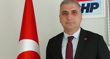 Haluk Batmaz'dan Dolmuş Düzenlemesine Tepki "Halkta Karşılık Bulmadı"