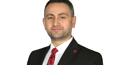 Saadet Partili Burak Turhan "Trabzon Kavga ile Değil, Sağduyu ile Yönetilir"