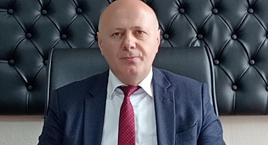 Eğitim-Sen Trabzon Şubesi'nden MESEM Açıklaması