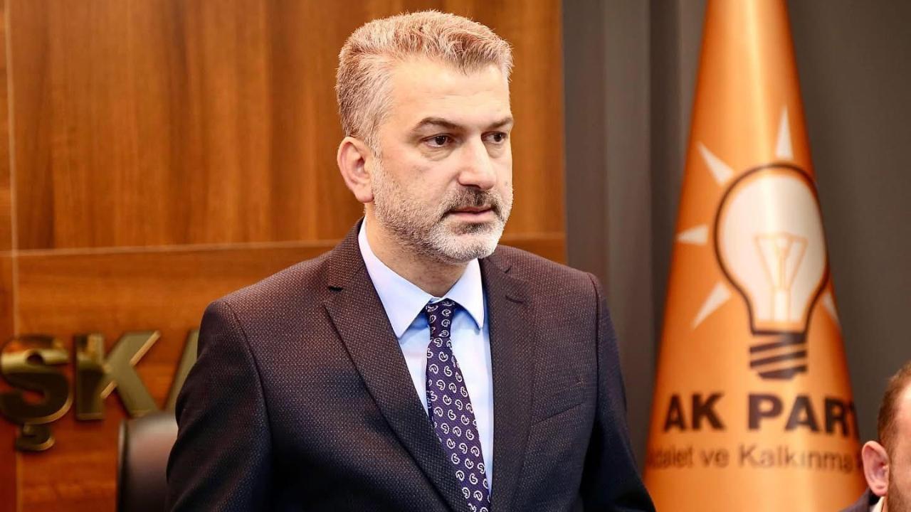 Otomatik Taslak
