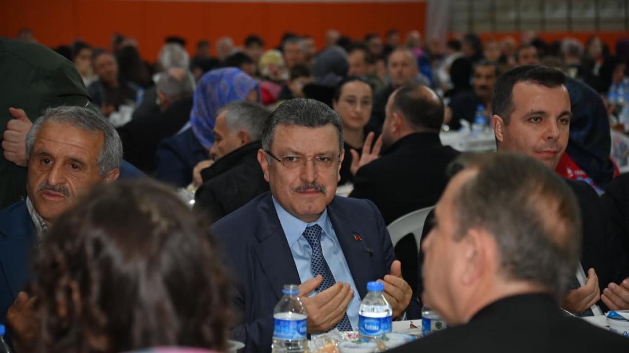 Otomatik Taslak