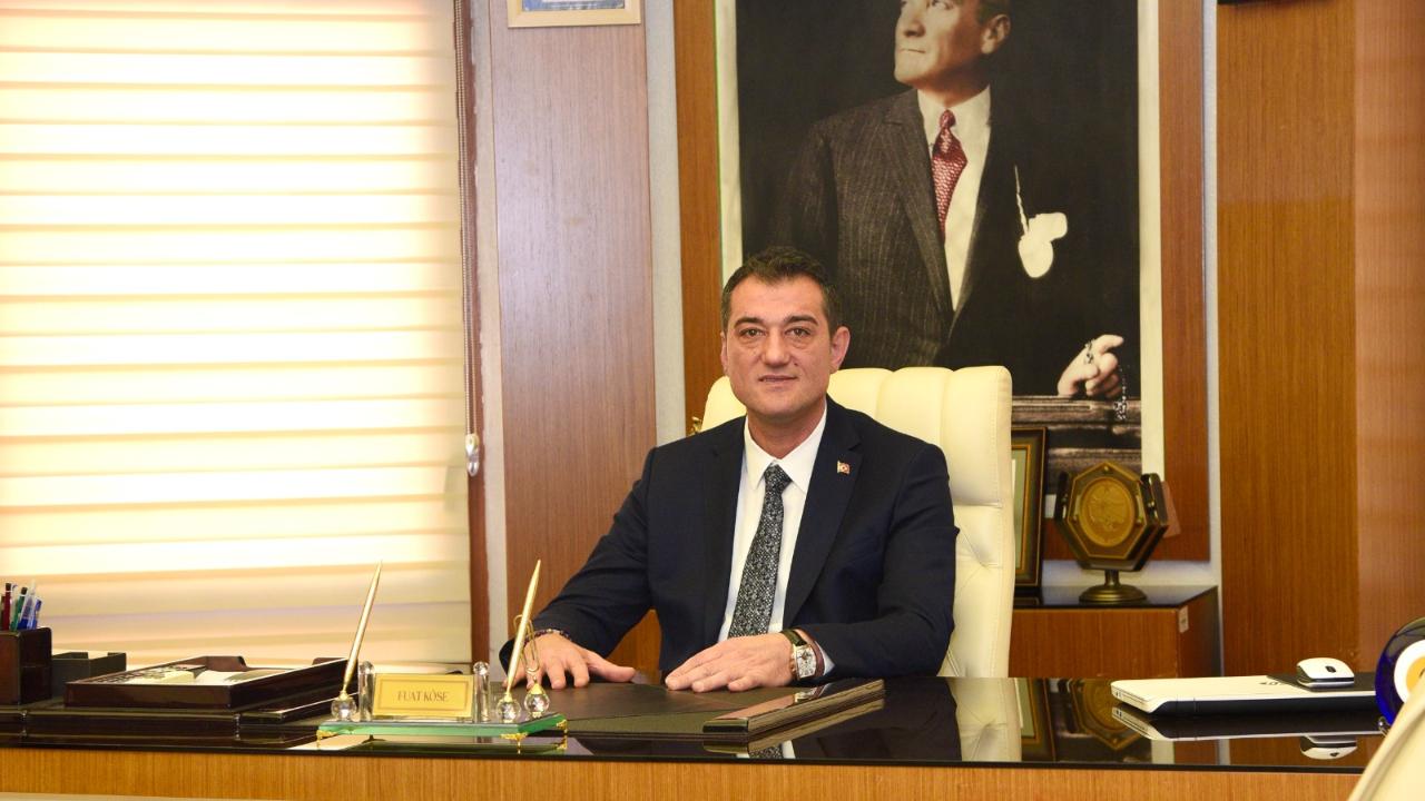 Otomatik Taslak