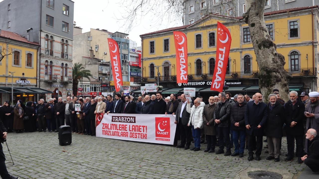 Otomatik Taslak