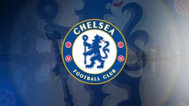 Premier Lig'in Devi Chelsea'ye Transfer Yasağı