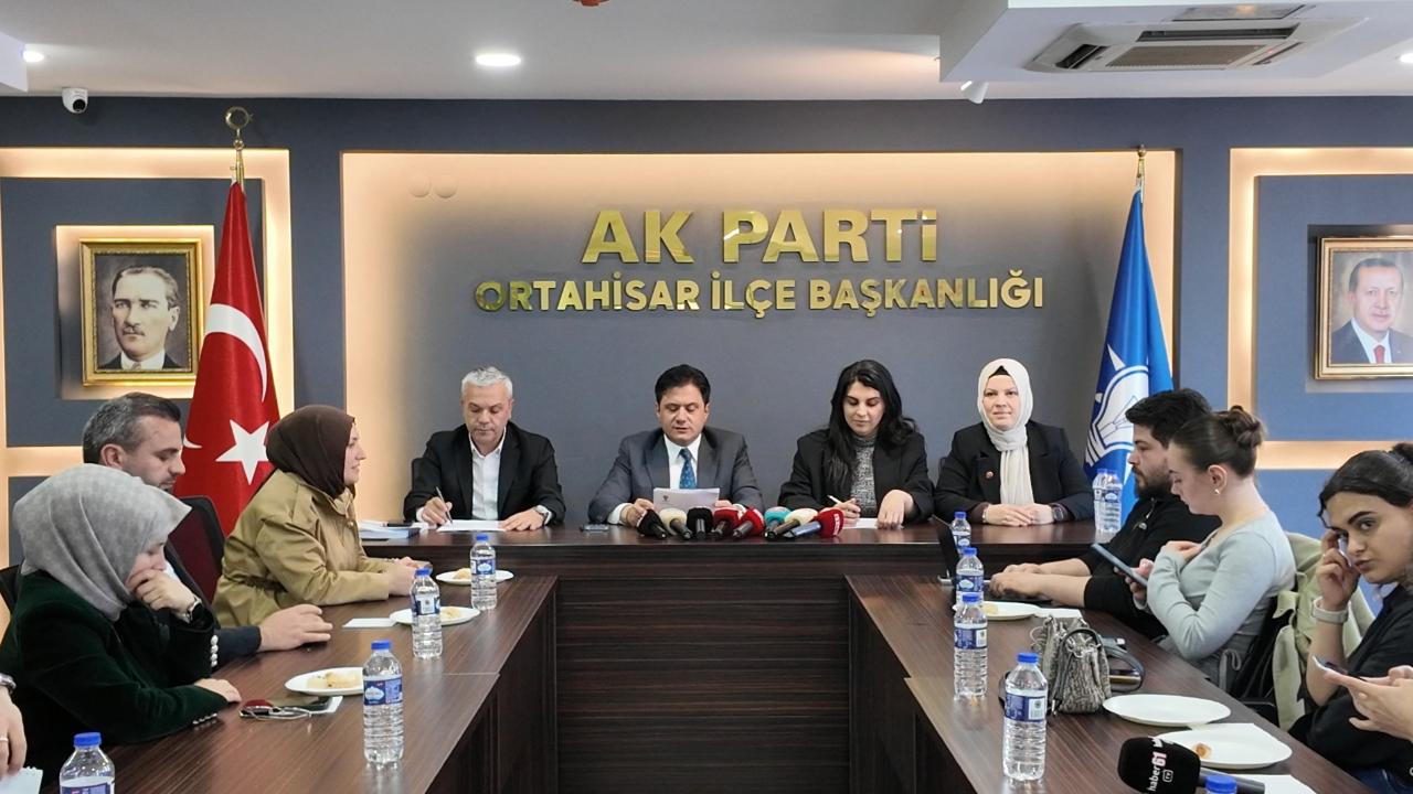 Otomatik Taslak
