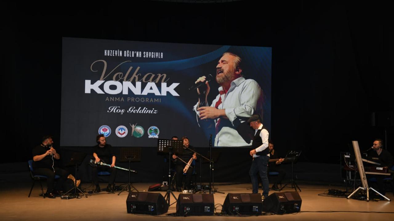 Otomatik Taslak