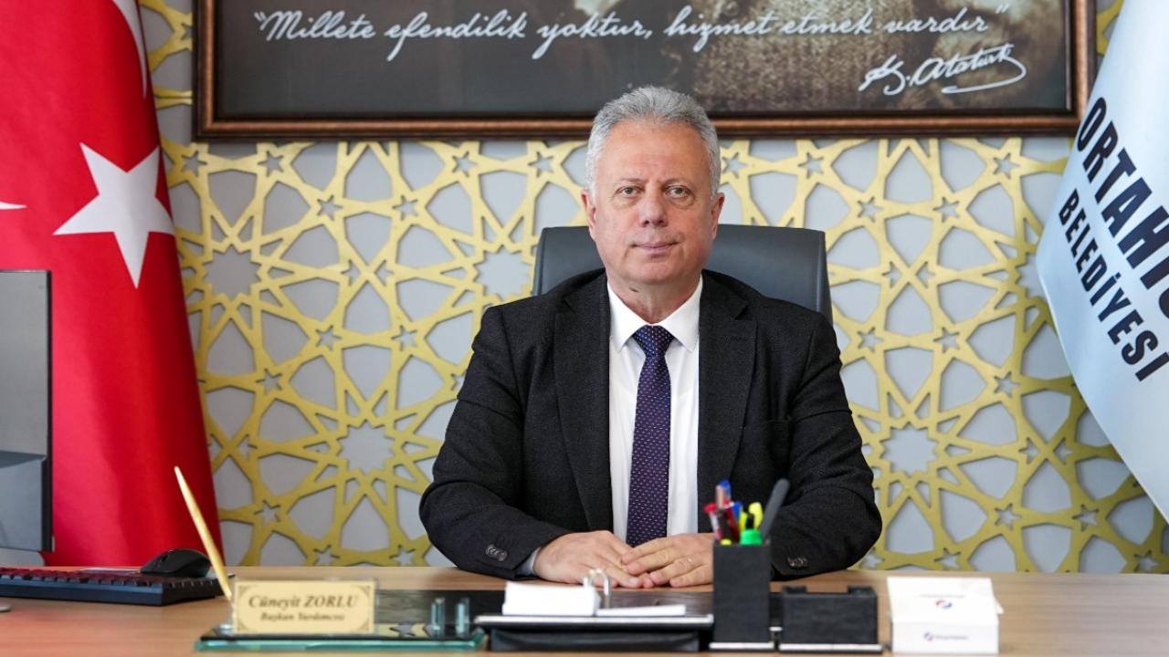 Otomatik Taslak