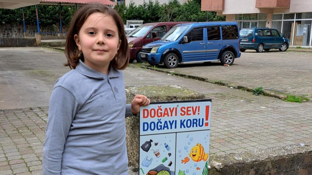 Otomatik Taslak