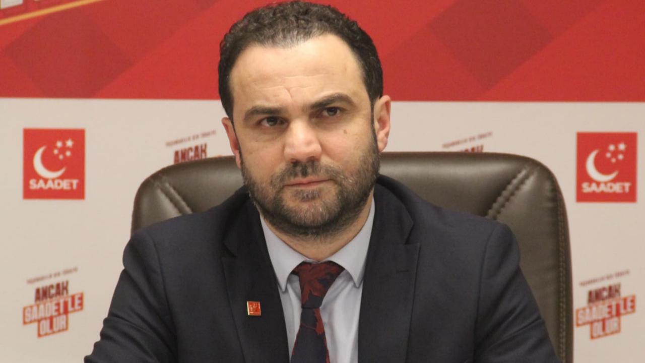Otomatik Taslak