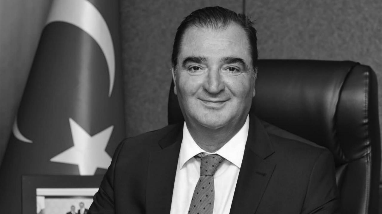 Otomatik Taslak