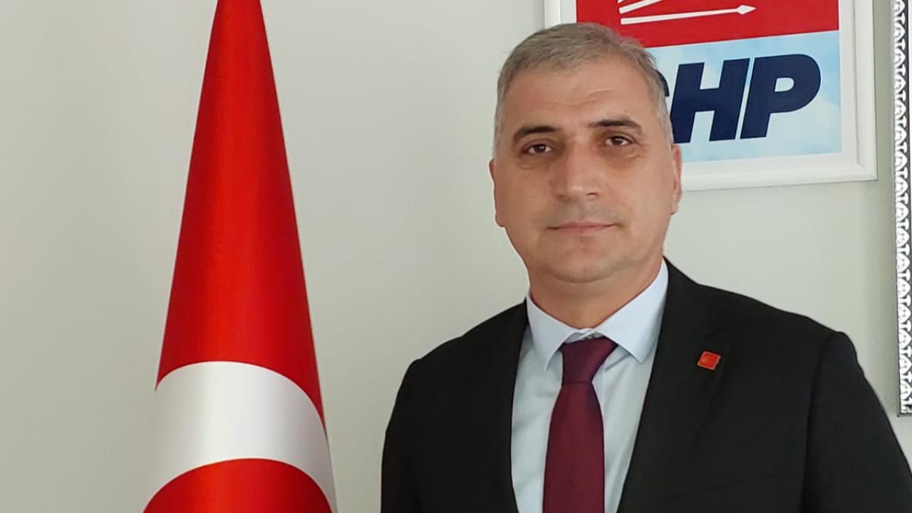 Otomatik Taslak