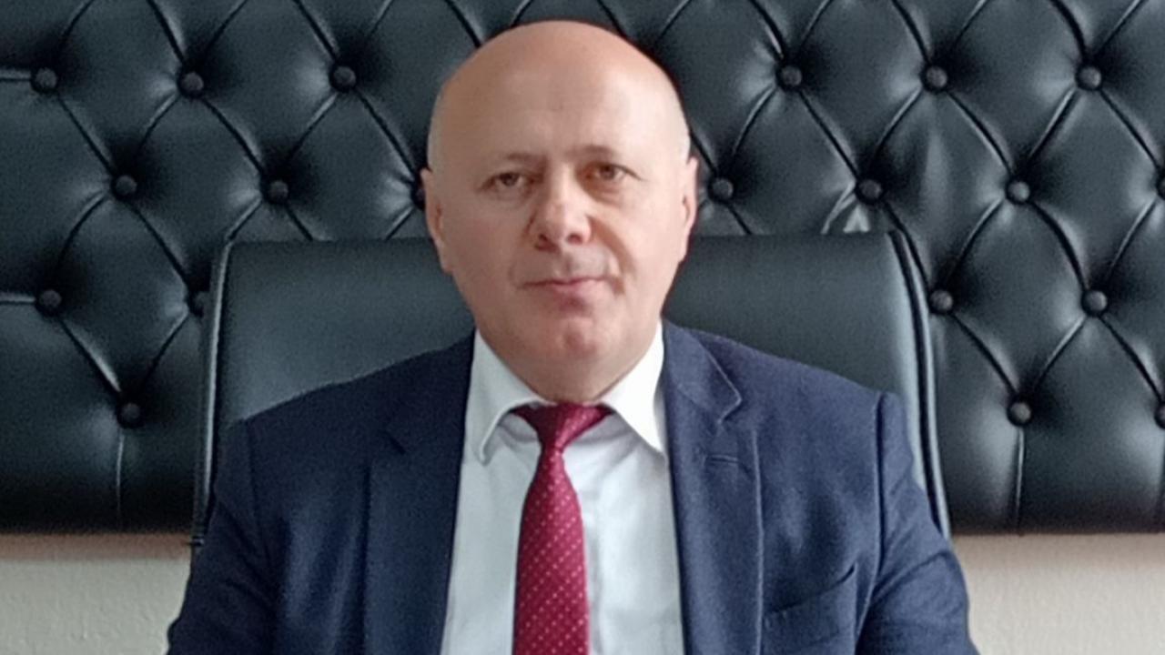 Otomatik Taslak