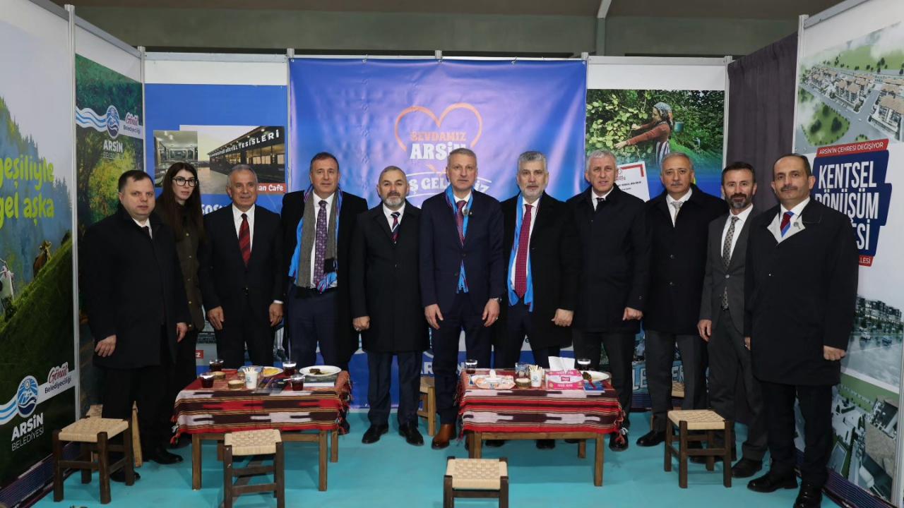 Otomatik Taslak