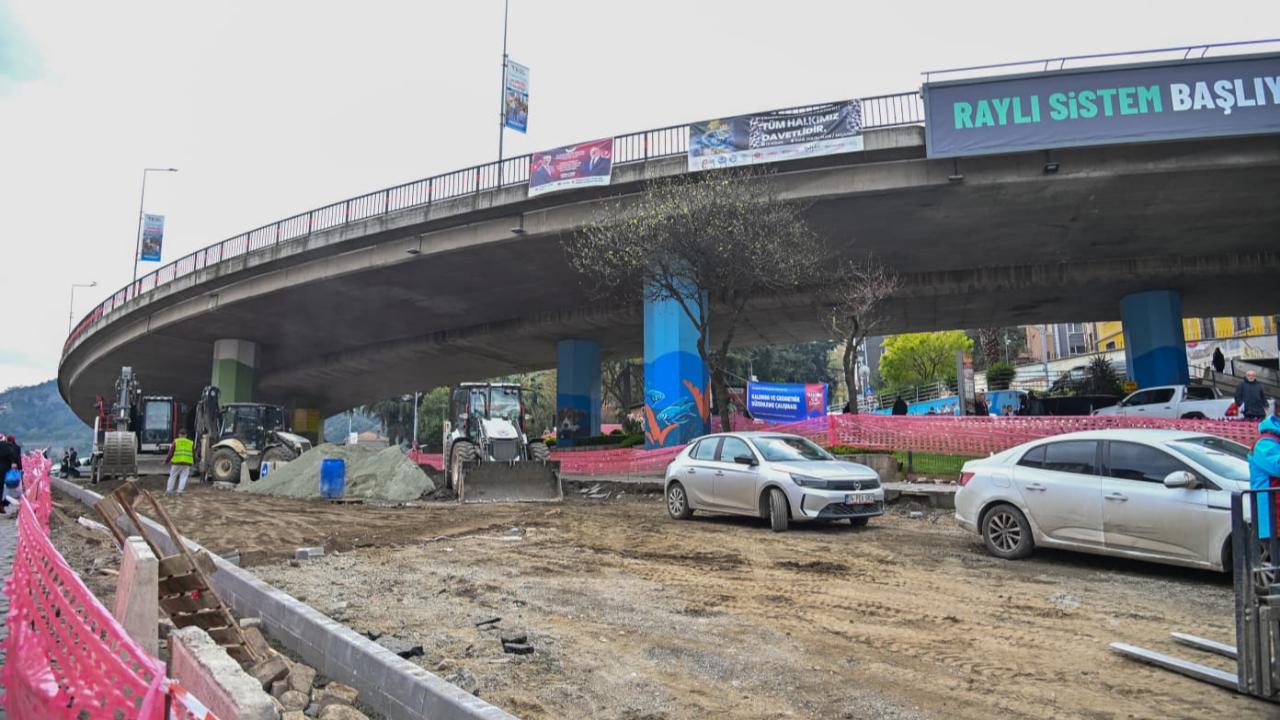 Otomatik Taslak
