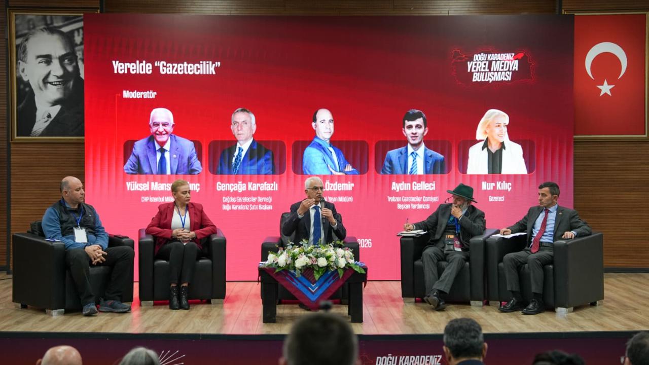 Otomatik Taslak