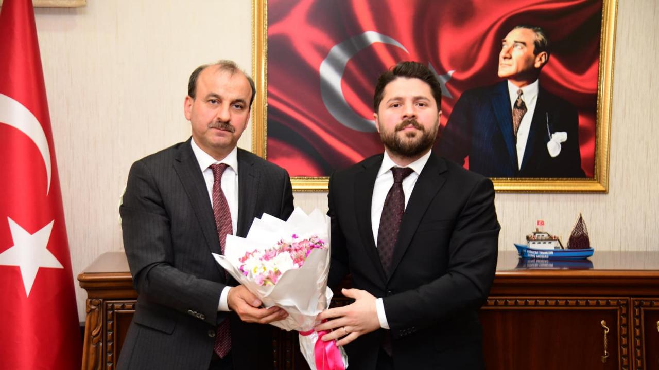 Otomatik Taslak